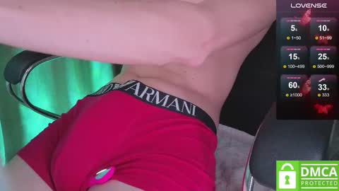 David online show from 03/17/26, 06:00