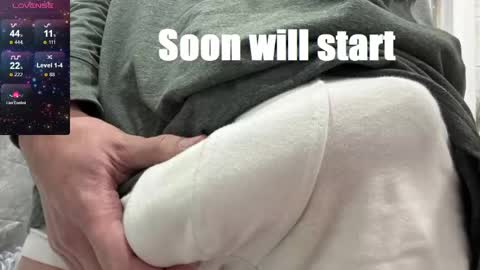 David online show from 04/16/26, 09:39