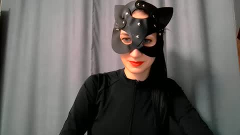 Snapshot of wow_dream_girl_ chatting on 01/25/25, 02:25 wow_dream_girl_ online show from 01/25/25, 02:25