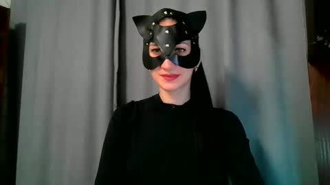 Snapshot of wow_dream_girl_ chatting on 02/24/25, 06:36 wow_dream_girl_ online show from 02/24/25, 06:36