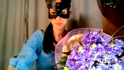 Snapshot of wow_dream_girl_ chatting on 09/11/25, 05:13 wow_dream_girl_ online show from 09/11/25, 05:13