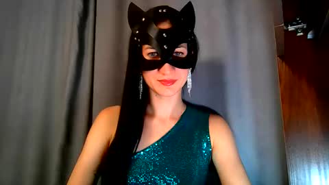 Snapshot of wow_dream_girl_ chatting on 10/01/25, 06:03 wow_dream_girl_ online show from 10/01/25, 06:03