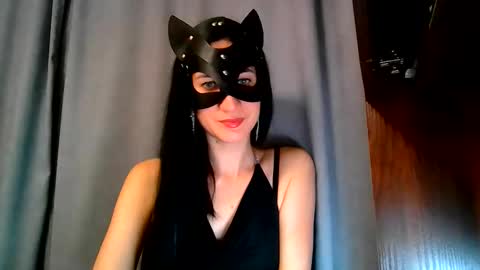 Snapshot of wow_dream_girl_ chatting on 10/07/25, 05:43 wow_dream_girl_ online show from 10/07/25, 05:43