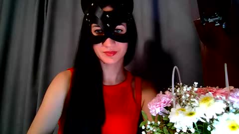 Snapshot of wow_dream_girl_ chatting on 10/12/25, 05:12 wow_dream_girl_ online show from 10/12/25, 05:12