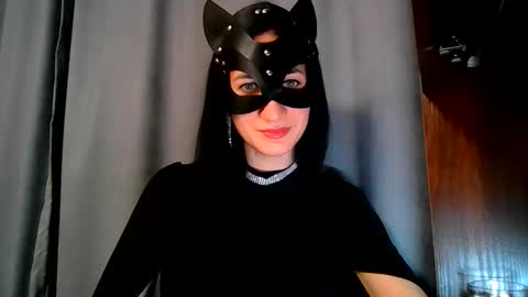 Snapshot of wow_dream_girl_ chatting on 10/15/25, 05:13 wow_dream_girl_ online show from 10/15/25, 05:13