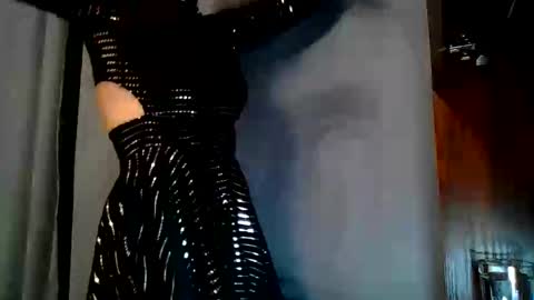 Snapshot of wow_dream_girl_ chatting on 10/26/25, 03:40 wow_dream_girl_ online show from 10/26/25, 03:40