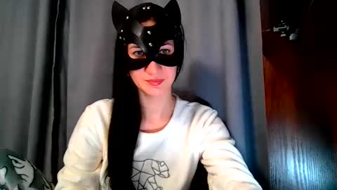 Snapshot of wow_dream_girl_ chatting on 10/27/25, 06:23 wow_dream_girl_ online show from 10/27/25, 06:23