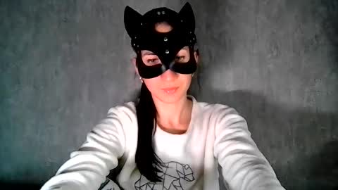 Snapshot of wow_dream_girl_ chatting on 11/01/25, 06:54 wow_dream_girl_ online show from 11/01/25, 06:54