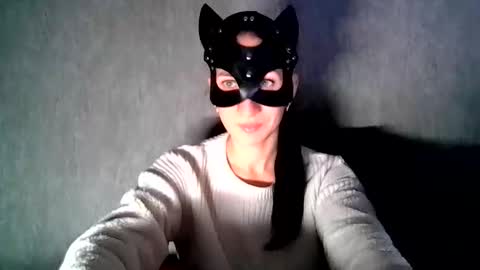 Snapshot of wow_dream_girl_ chatting on 11/06/25, 06:31 wow_dream_girl_ online show from 11/06/25, 06:31