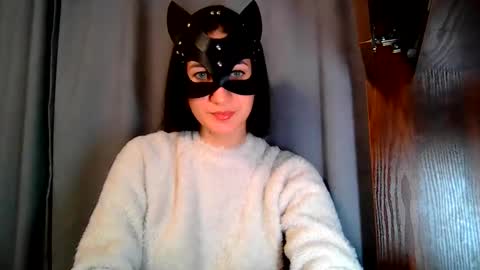 Snapshot of wow_dream_girl_ chatting on 11/12/25, 06:30 wow_dream_girl_ online show from 11/12/25, 06:30