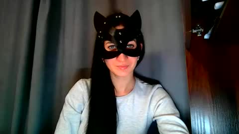 Snapshot of wow_dream_girl_ chatting on 11/16/25, 06:57 wow_dream_girl_ online show from 11/16/25, 06:57