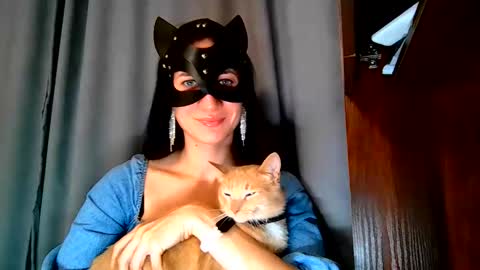 Snapshot of wow_dream_girl_ chatting on 11/21/25, 06:39 wow_dream_girl_ online show from 11/21/25, 06:39