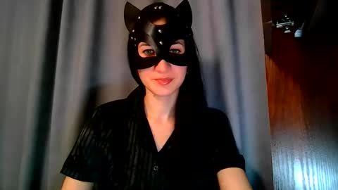 Snapshot of wow_dream_girl_ chatting on 11/24/25, 06:18 wow_dream_girl_ online show from 11/24/25, 06:18