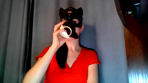 Snapshot of wow_dream_girl_ chatting on 12/16/25, 06:35 wow_dream_girl_ online show from 12/16/25, 06:35