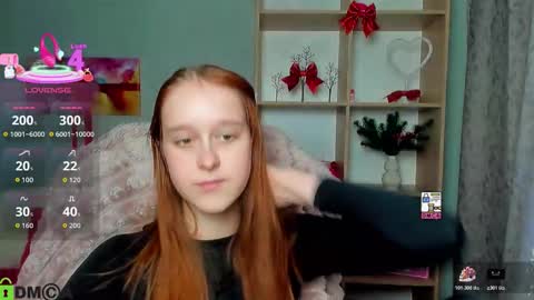 wow_emma_ online show from 02/08/26, 01:25