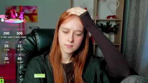 wow_emma_ online show from 02/09/26, 01:59