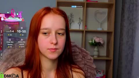 wow_emma_ online show from 03/05/26, 01:51