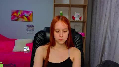 wow_emma_ online show from 03/22/26, 01:14