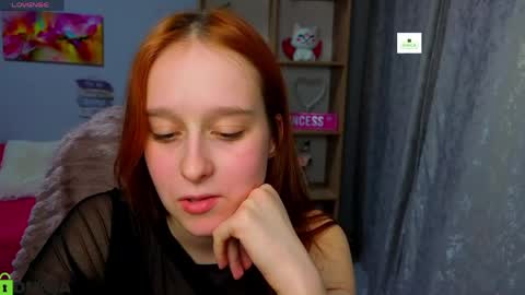 Snapshot of wow_emma_ chatting on 04/19/26, 06:10 wow_emma_ online show from 04/19/26, 06:10