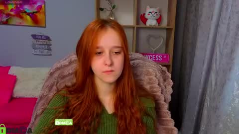 Snapshot of wow_emma_ chatting on 04/24/26, 12:18 wow_emma_ online show from 04/24/26, 12:18