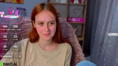 Snapshot of wow_emma_ chatting on 05/09/26, 12:32 wow_emma_ online show from 05/09/26, 12:32