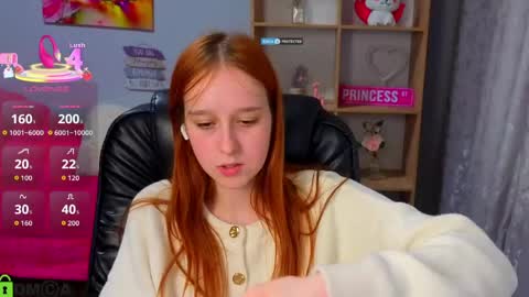 Snapshot of wow_emma_ chatting on 05/13/26, 12:35 wow_emma_ online show from 05/13/26, 12:35