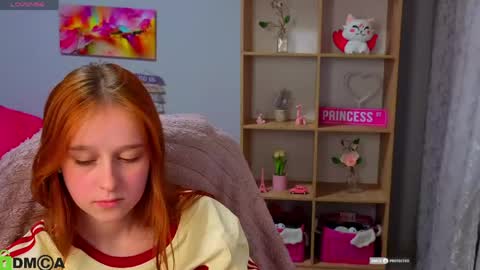 Snapshot of wow_emma_ chatting on 05/15/26, 12:34 wow_emma_ online show from 05/15/26, 12:34