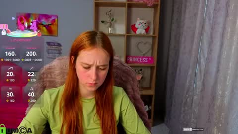 Snapshot of wow_emma_ chatting on 05/21/26, 02:24 wow_emma_ online show from 05/21/26, 02:24