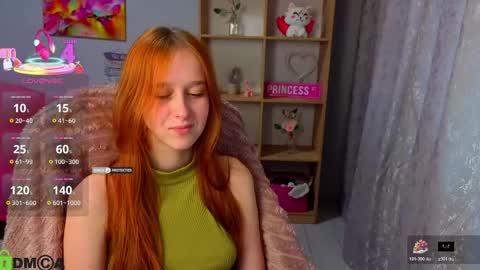 Snapshot of wow_emma_ chatting on 05/23/26, 12:20 wow_emma_ online show from 05/23/26, 12:20