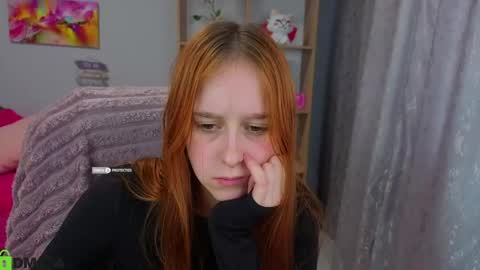 Snapshot of wow_emma_ chatting on 05/30/26, 12:24 wow_emma_ online show from 05/30/26, 12:24