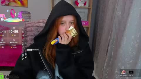 Snapshot of wow_emma_ chatting on 06/02/26, 01:24 wow_emma_ online show from 06/02/26, 01:24