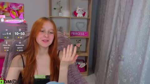 Snapshot of wow_emma_ chatting on 06/04/26, 01:17 wow_emma_ online show from 06/04/26, 01:17