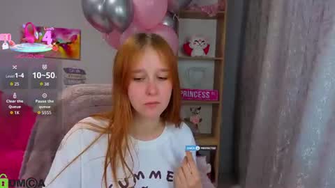 Snapshot of wow_emma_ chatting on 06/18/26, 01:48 wow_emma_ online show from 06/18/26, 01:48
