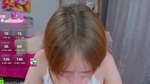 Snapshot of wow_emma_ chatting on 07/16/26, 01:28 wow_emma_ online show from 07/16/26, 01:28