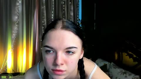 Snapshot of wow_evelin chatting on 03/21/26, 09:58 Evelin online show from 03/21/26, 09:58