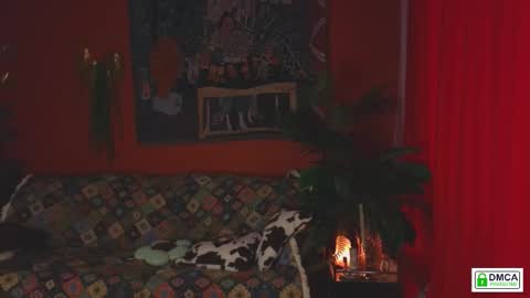 Snapshot of wow_evelin chatting on 03/25/26, 03:07 Evelin online show from 03/25/26, 03:07