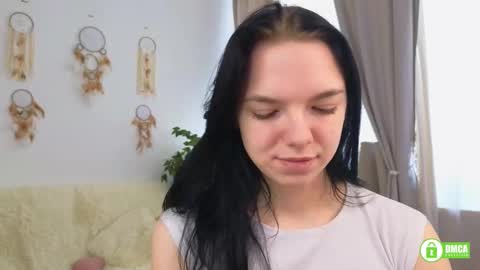 Snapshot of wow_evelin chatting on 03/27/26, 09:32 Evelin online show from 03/27/26, 09:32