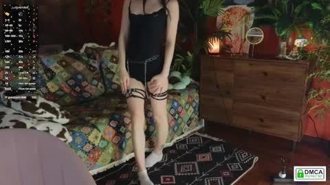 Snapshot of wow_evelin chatting on 03/31/26, 04:40 Evelin online show from 03/31/26, 04:40