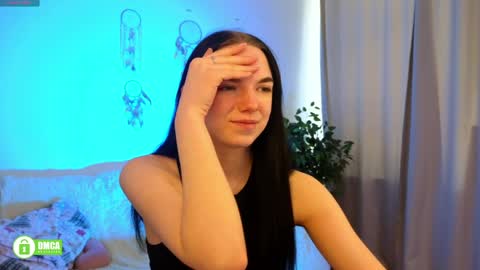Snapshot of wow_evelin chatting on 04/09/26, 11:48 Evelin online show from 04/09/26, 11:48