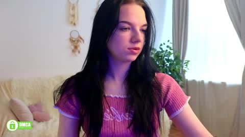 Snapshot of wow_evelin chatting on 04/12/26, 12:32 Evelin online show from 04/12/26, 12:32