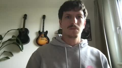 Snapshot of wow_justwow chatting on 09/26/25, 09:35 wow_justwow online show from 09/26/25, 09:35