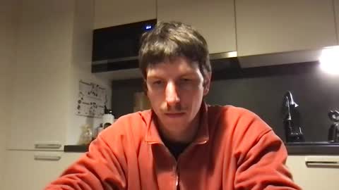 Snapshot of wow_justwow chatting on 11/14/25, 07:12 wow_justwow online show from 11/14/25, 07:12