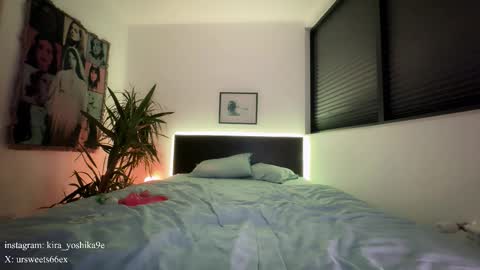 Snapshot of wow_lover chatting on 10/16/25, 06:20 Glen online show from 10/16/25, 06:20