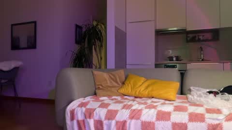 Glen online show from 04/02/26, 06:05