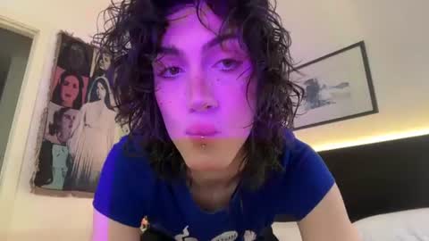 Glen online show from 06/26/26, 10:47