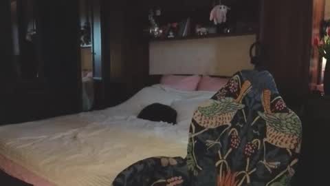 Snapshot of wow_luvng chatting on 03/13/26, 03:40 Rebecy online show from 03/13/26, 03:40