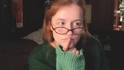 Snapshot of wow_luvng chatting on 04/01/26, 04:04 Rebecy online show from 04/01/26, 04:04