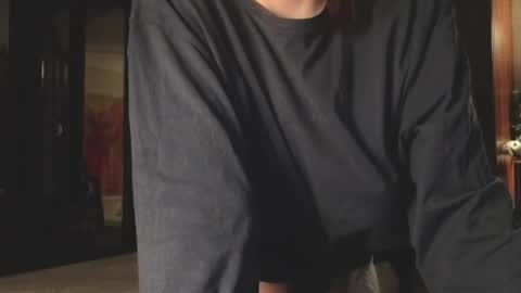 Snapshot of wow_luvng chatting on 04/02/26, 04:48 Rebecy online show from 04/02/26, 04:48