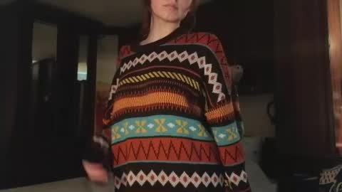 Rebecy online show from 05/15/26, 02:02
