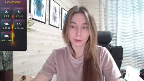 Anna  online show from 11/27/25, 01:24